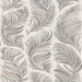 Tapetti Sandberg Grace, grafiitti (SBE-S10338)