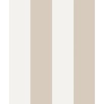 Tapetti Sandberg Magnus, beige (SBE-S10340)