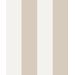 Tapetti Sandberg Magnus, beige (SBE-S10340)