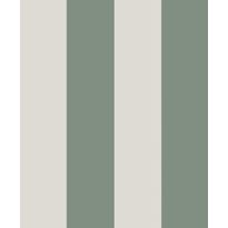 Tapetti Sandberg Magnus, vihreä (SBE-S10341)