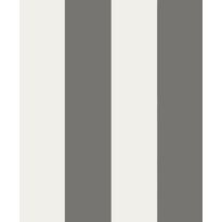 Tapetti Sandberg Magnus, 0.53x10.05m, non-woven