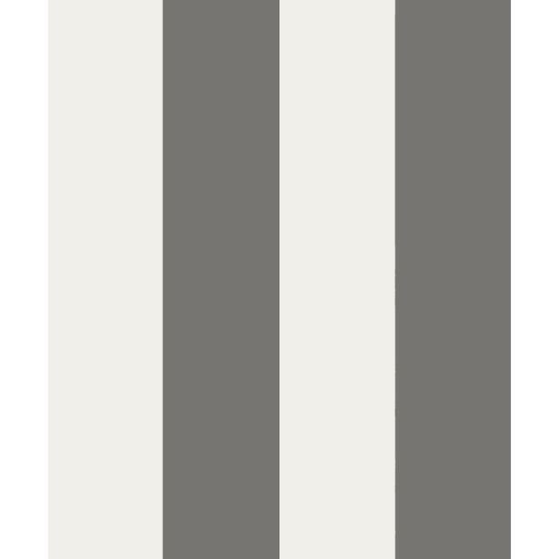 Tapetti Sandberg Magnus, 0.53x10.05m, non-woven