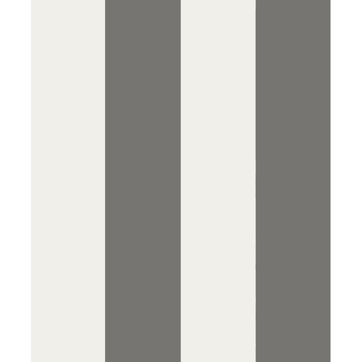 Tapetti Sandberg Magnus, 0.53x10.05m, non-woven