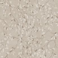 Tapetti Sandberg Lise, beige (SBE-S10343)