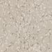 Tapetti Sandberg Lise, beige (SBE-S10343)