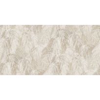 Kuvatapetti Sandberg Ceder, mittatilaus, beige