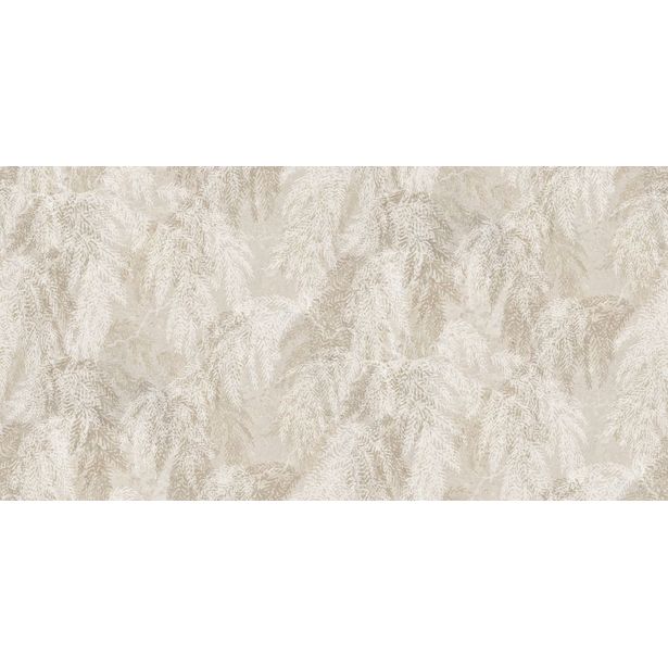 Kuvatapetti Sandberg Ceder, mittatilaus, beige