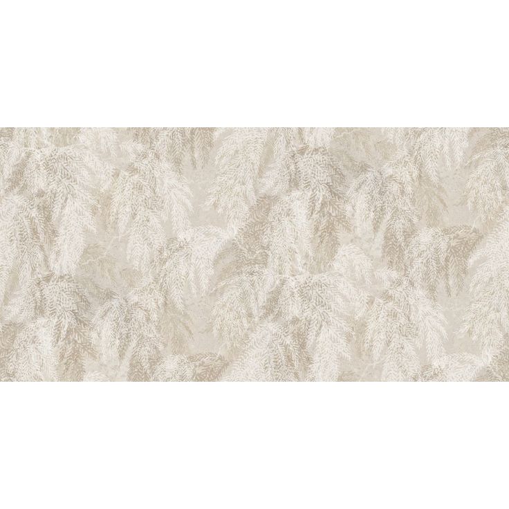 Kuvatapetti Sandberg Ceder, mittatilaus, beige