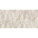 Kuvatapetti Sandberg Ceder, mittatilaus, beige (SBE-S10346)