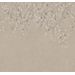 Kuvatapetti Sandberg Liselund, mittatilaus, beige (SBE-S10355)