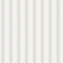 Tapetti Sandberg Gustav vaaleansininen 101-16 (SBE101-16)