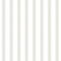 Tapetti Sandberg Gustav vaaleanvihreä 101-18 (SBE101-18)