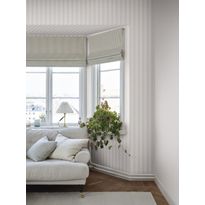 Tapetti Sandberg Gustav vaaleanharmaa 101-21 (SBE101-21)