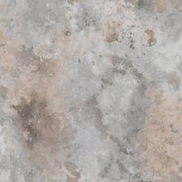 Tapetti Sandberg Rost ruskea 0,53x10,05 m
