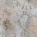 Tapetti Sandberg Rost ruskea 0,53x10,05 m (SBE215-51)