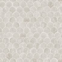 Tapetti Sandberg Igor harmaa, 0.53x10.05m, non-woven