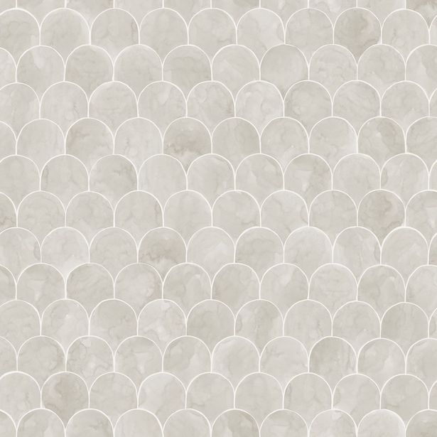 Tapetti Sandberg Igor harmaa, 0.53x10.05m, non-woven