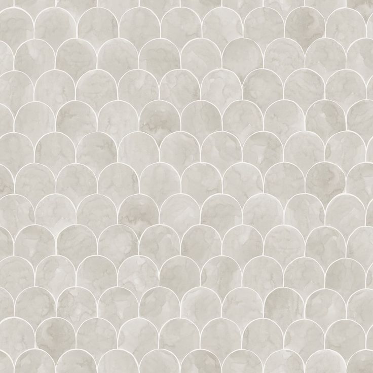 Tapetti Sandberg Igor harmaa, 0.53x10.05m, non-woven
