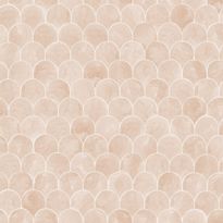 Tapetti Sandberg Igor koralli, 0.53x10.05m, non-woven