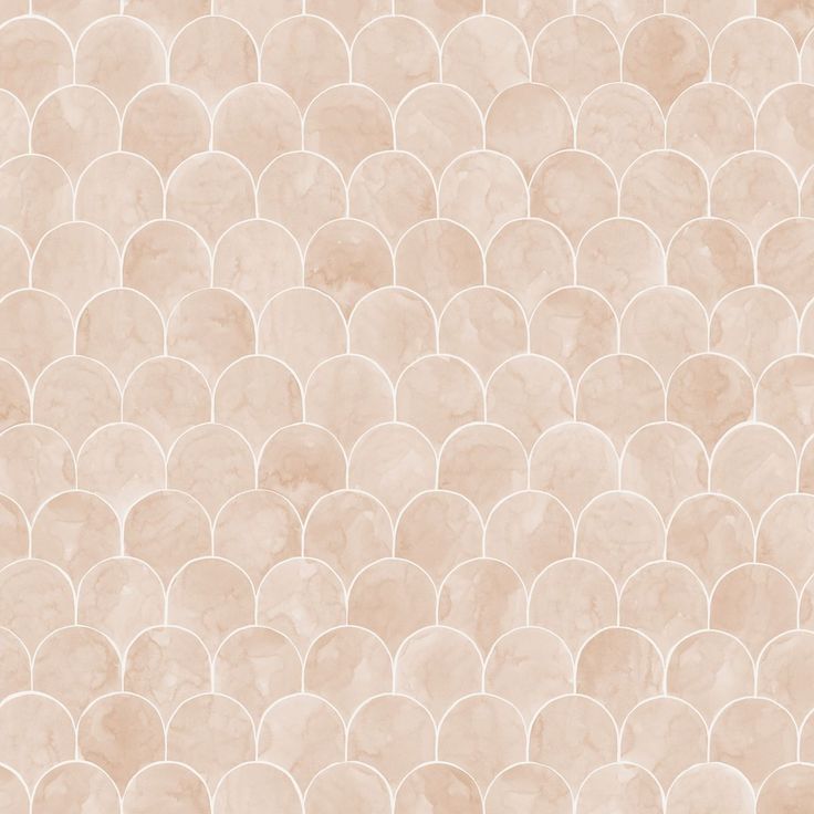 Tapetti Sandberg Igor koralli, 0.53x10.05m, non-woven