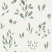 Tapetti Sandberg Belle jade (SBE242-38)