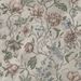 Tapetti Sandberg Linda beige (SBE244-18)