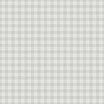 Tapetti Sandberg Herman sininen 0,53x10,05m non-woven