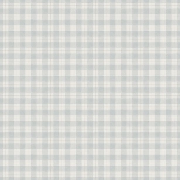Tapetti Sandberg Herman sininen 0,53x10,05m non-woven