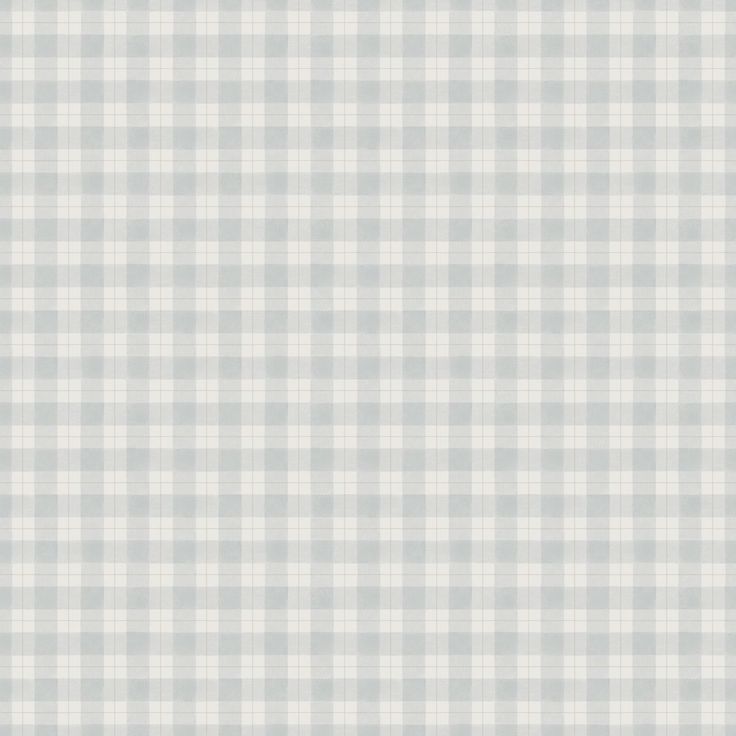 Tapetti Sandberg Herman sininen 0,53x10,05m non-woven