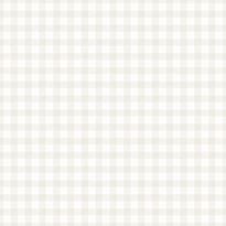 Tapetti Sandberg Herman beige 0,53x10,05m non-woven