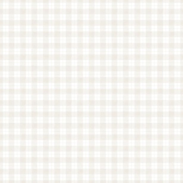 Tapetti Sandberg Herman beige 0,53x10,05m non-woven