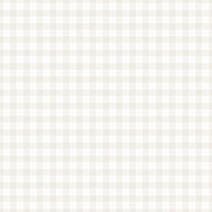 Tapetti Sandberg Herman beige 0,53x10,05m non-woven