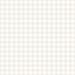 Tapetti Sandberg Herman beige (SBE245-21)