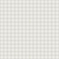 Tapetti Sandberg Herman vihreä 0,53x10,05m non-woven