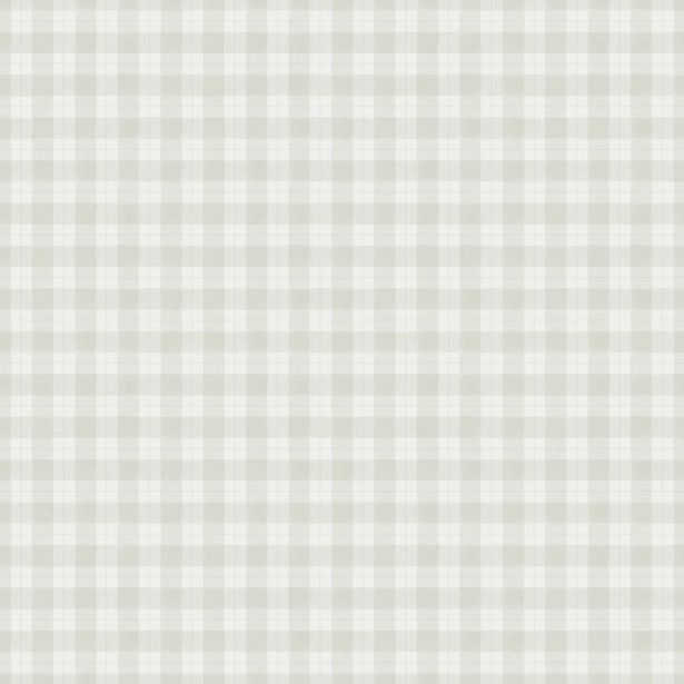 Tapetti Sandberg Herman vihreä 0,53x10,05m non-woven