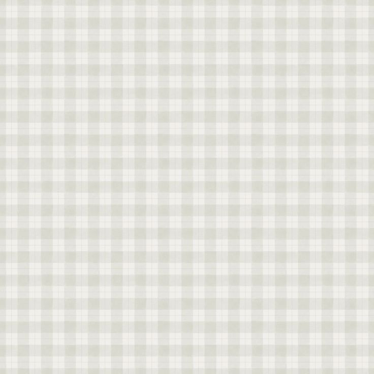Tapetti Sandberg Herman vihreä 0,53x10,05m non-woven