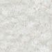 Tapetti Sandberg Tove pastelli (SBE246-09)