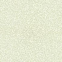 Tapetti Sandberg Sigfrid vihreä (SBE42518)