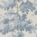 Tapetti Sandberg Raphael vaaleansininen, non-woven (SBE444-36)