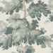 Tapetti Sandberg Raphael vihreä, non-woven (SBE444-58)