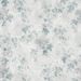 Paneelitapetti Sandberg Faded Passion, harmaa (SBE623-16-MITTA)