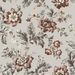 Paneelitapetti Sandberg Kajsa, beige (SBE649-19-MITTA)