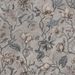 Tapettipaneeli Sandberg Belinda, beige (SBE663-16-MITTA)