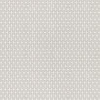 Tapetti Sandberg Einar harmaanruskea (SBE70231)