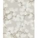 Tapetti Sandberg Pine harmaa 804-21 (SBE804-21)