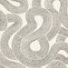 Tapetti Sandberg Zen mustavalkoinen 805-01 (SBE805-01)