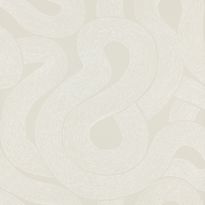 Tapetti Sandberg Zen harmaa 805-21, 0.53x10.05m, non-woven