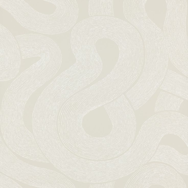 Tapetti Sandberg Zen harmaa 805-21, 0.53x10.05m, non-woven