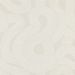 Tapetti Sandberg Zen harmaa 805-21 (SBE805-21)
