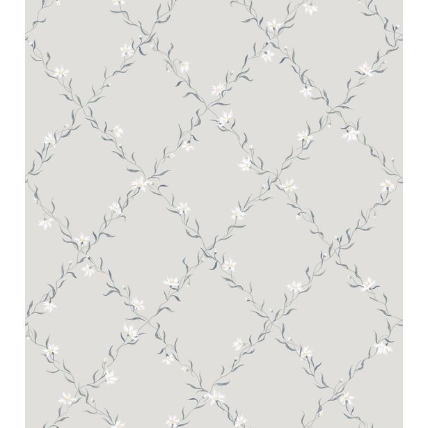 Tapetti Sandberg Ewa, non-woven